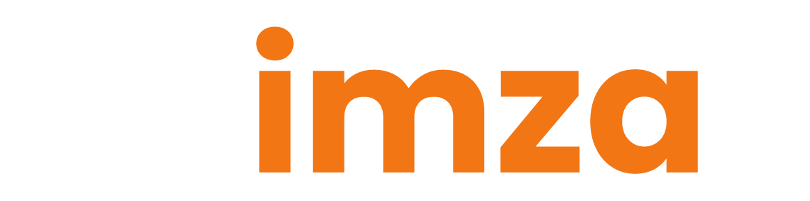izimza