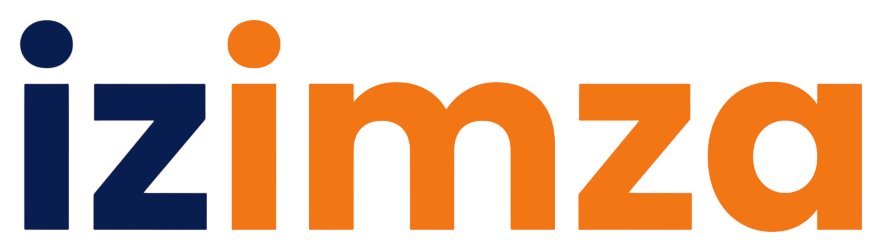 izimza
